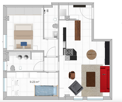 Schermata 2018-11-18 alle 22.00.11