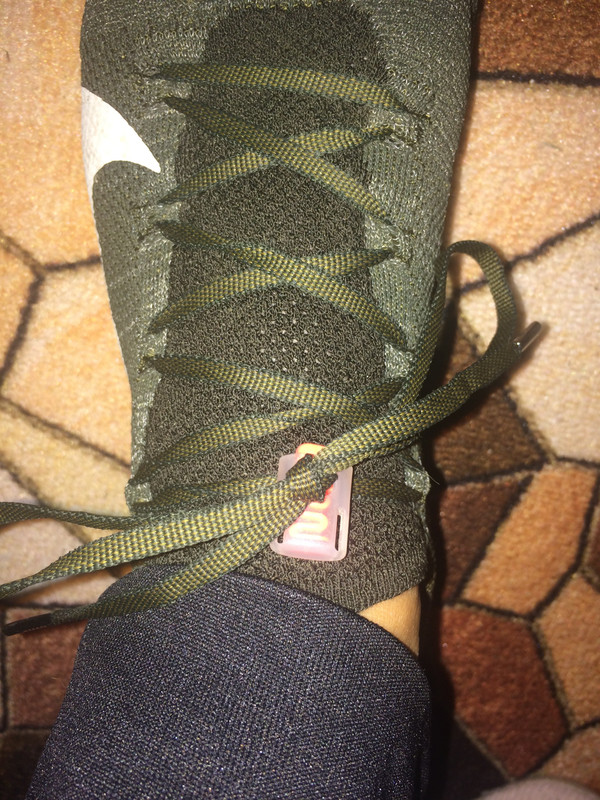 8C869744-5D17-4B5A-9B3A-C95618F4CE0D