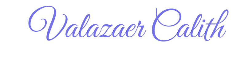 signature-2.png