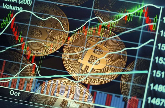 card image Как эмоции влияют на биржу?