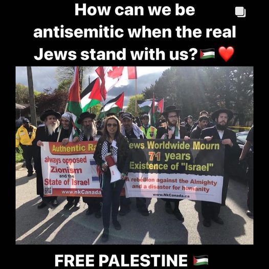 Real-Jews.jpg