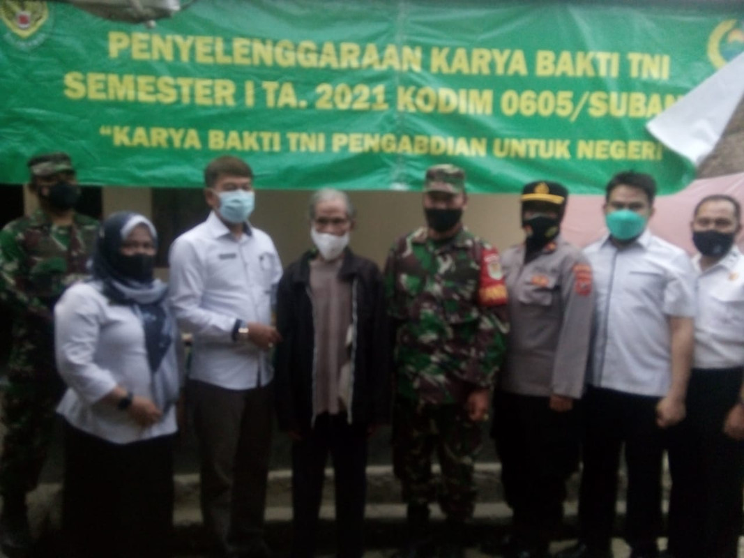 IMG-20210908-WA0061