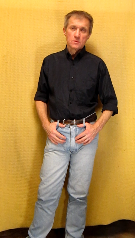 Снимок экрана 2019-02-07 в 0.23.34