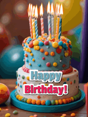 IMG-20251226-101043.gif