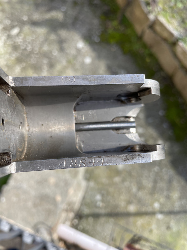 ADA5E3B8-1A4C-46D9-B2B6-49473F26B589