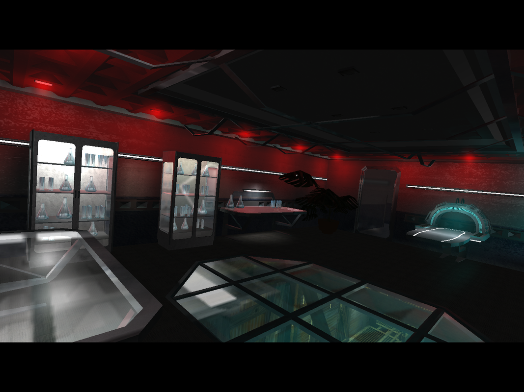 Screenshot_2017-08-13_17-12-28