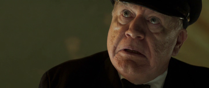 vlcsnap-2019-08-02-08h07m33s044