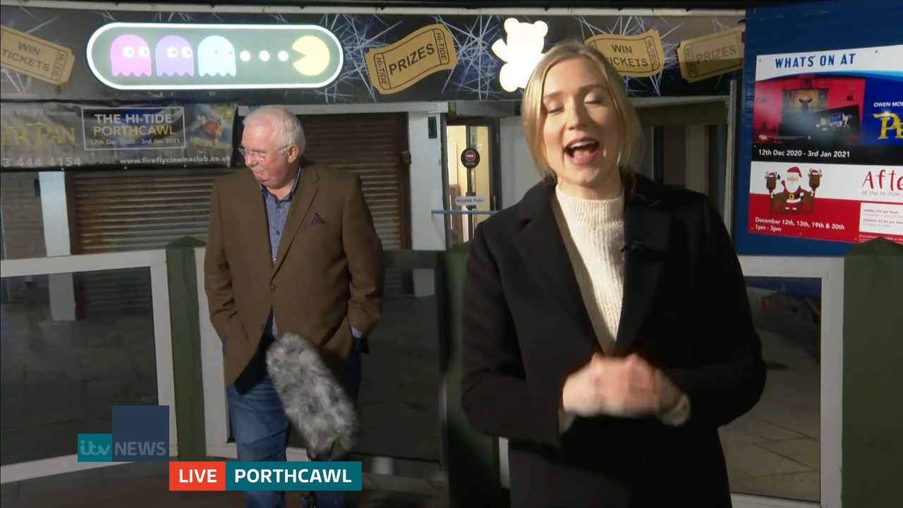 11.25 - 18.00.00 - ITV News Wales at 6. A round-up of all the latest ....ts_snapshot_24.32.548