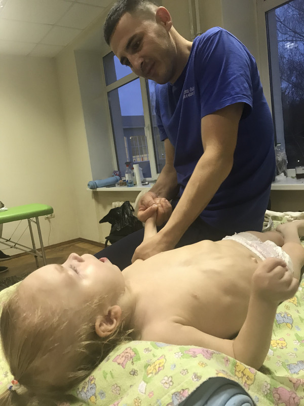 0B8F2725-1C7A-4418-90A6-F900A3411B38