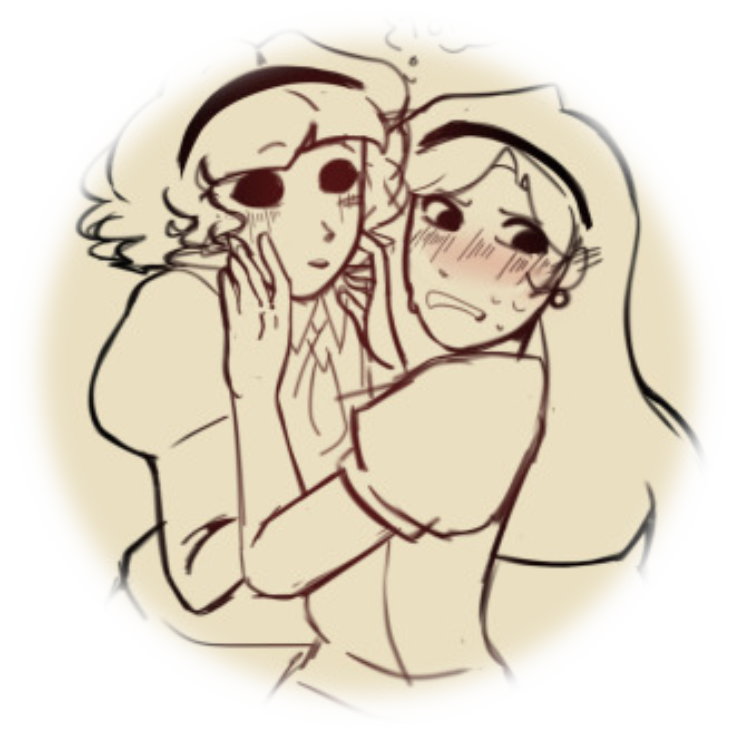 agghgg rubs tummy. thank uou dinky. agghgg rubs tummy. thank uou dinky.