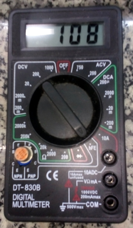 2n5415