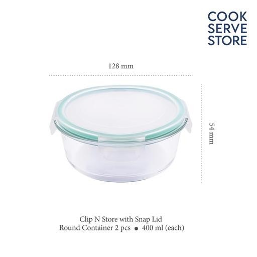 imageye imgi 81 knsnn 512