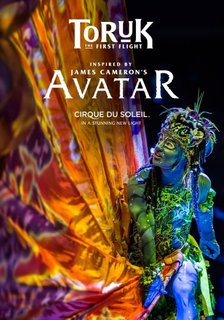 Toruk-The-First-Flight-2016-1080p-x264.jpg