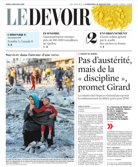 Journal-Le-Devoir-15-Janv-2025.png