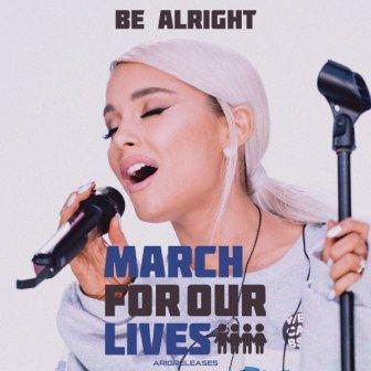 [Slika: Ariana-Grande-Be-Alright(Live-In-March-F...folder.jpg]