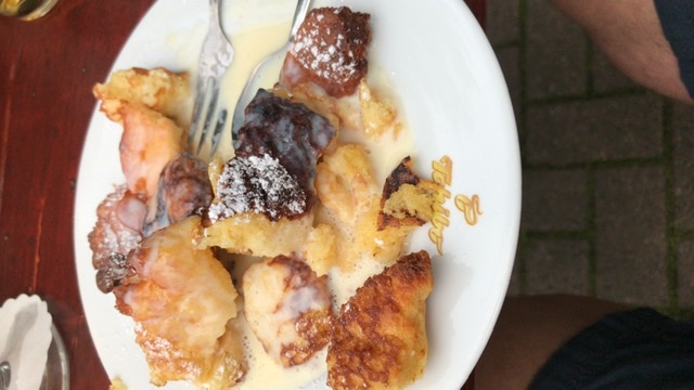 17575DCC-20CB-4DA0-9604-22FAF3DC6FD9