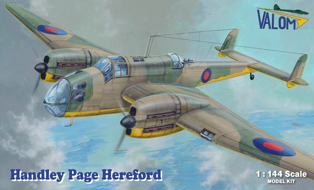14437-Handley-Page-Hereford.jpg
