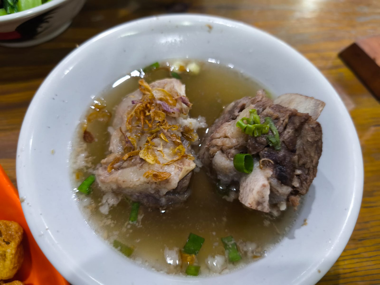 826f0183 02a4 4c88 bd1b 3900e978233c