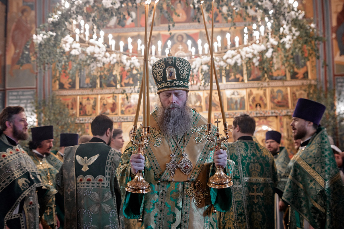 Empty-Name-118-resized