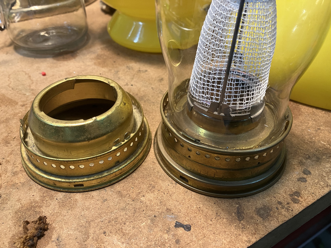 3D82CC0A-D1D8-4733-B6E5-A421239A7867