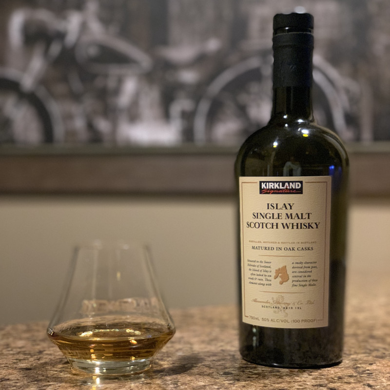 5E29E9D7-D365-4754-B3AF-50F761EF9DB4