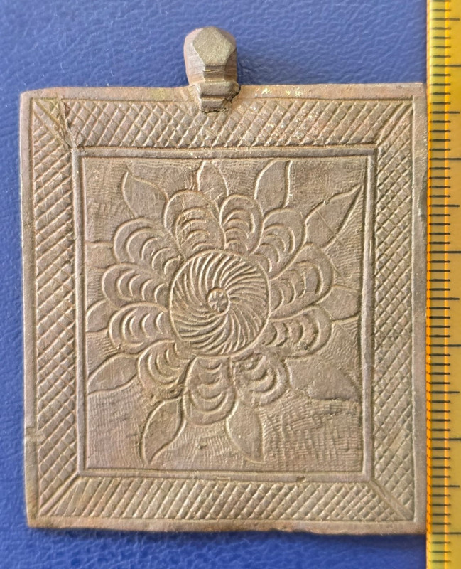 54х42Курганская1