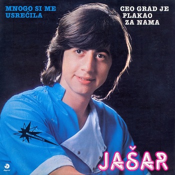 [Slika: cover.jpg]