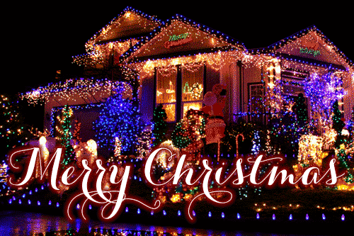 merry-christmas-greeting-house-lights-animated-gif-image