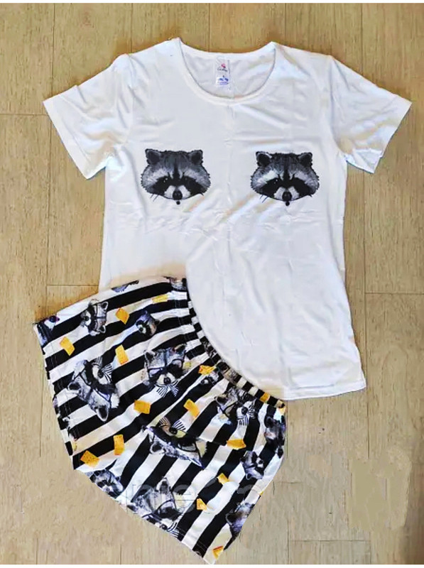 img_20230326_213148-1000x1340