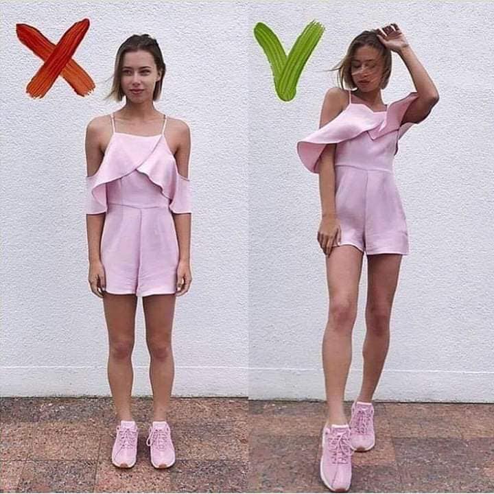 ���� ���� ������ �� ���� ������