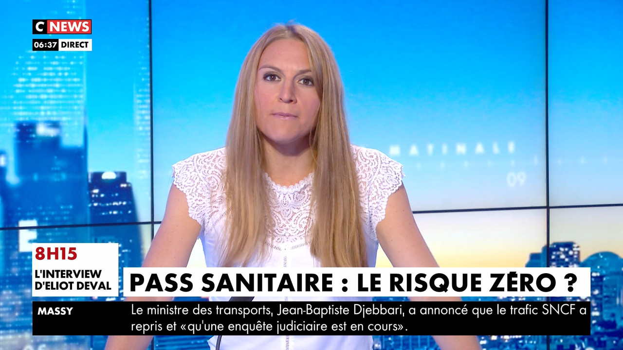 07.26 - 04.57.00 - Météo de 5h56. Prévisions météo pour les prochains....ts_snapshot_00.42.33.901