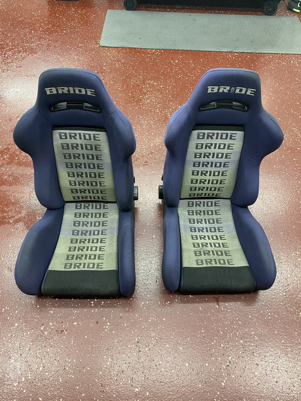 15F758A9-9AB3-4D31-B736-D9D2D7AB6AA0