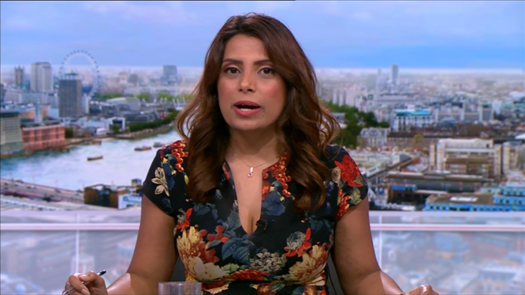 BBC London_20201030_13301345.ts_snapshot_12.05.528
