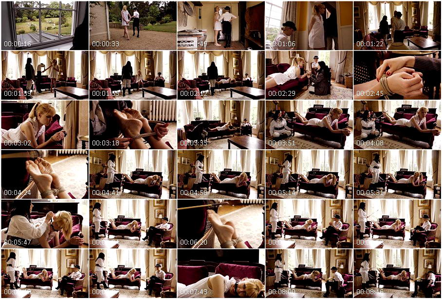 glamour_model_bondage_0806.mp4