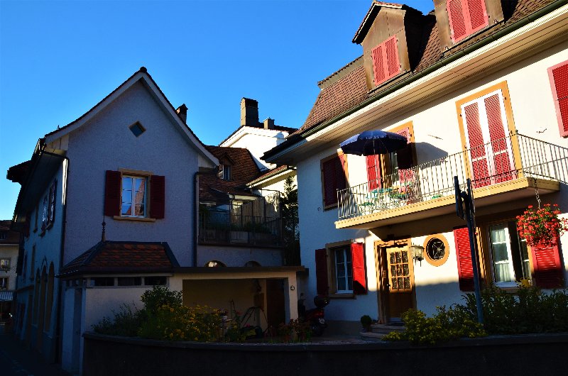 MURTEN-4-9-2019 - Suiza y sus pueblos-2019 (14)