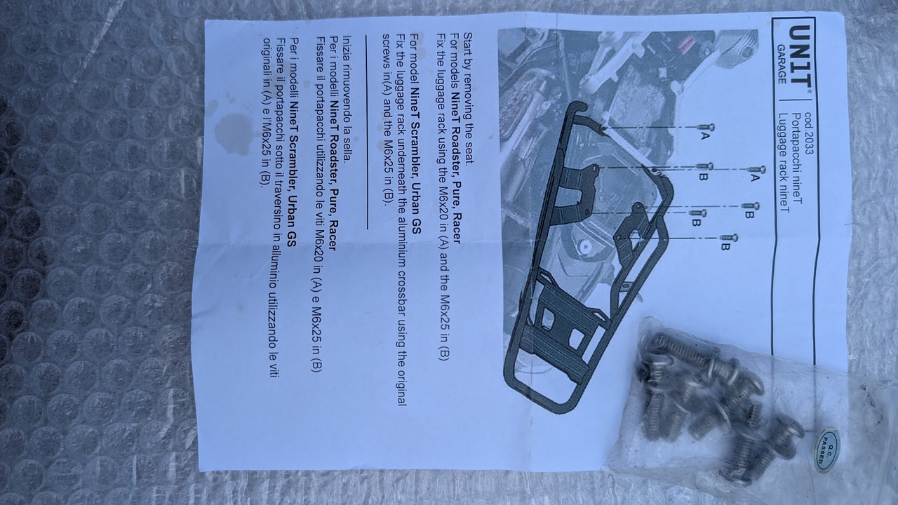 PXL 20260413 102158133