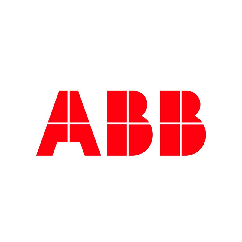 ABB