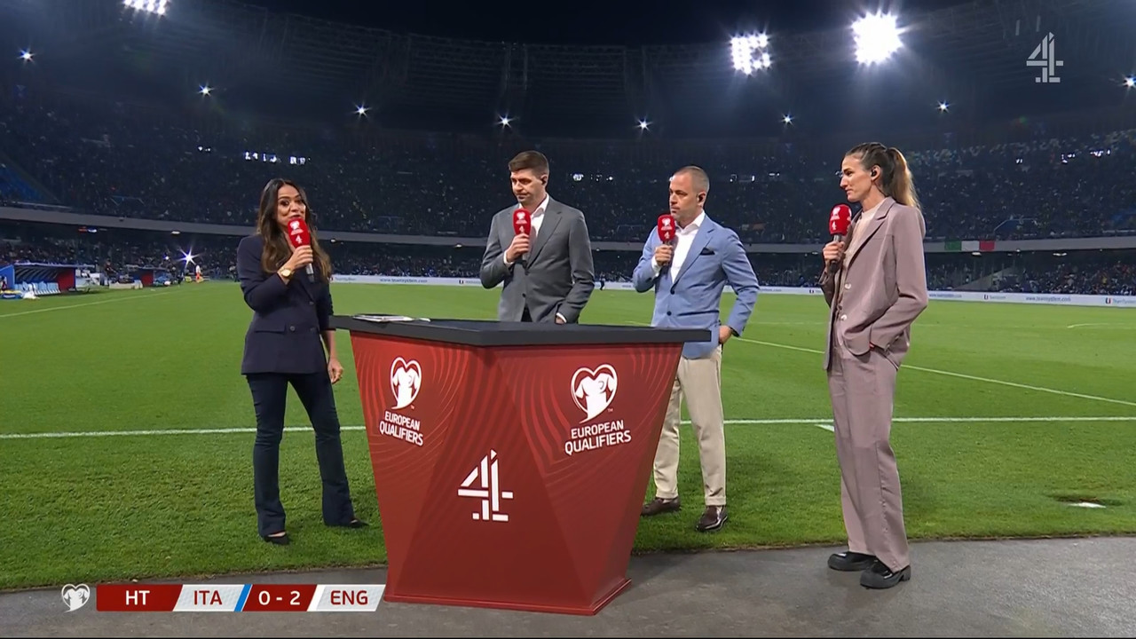 2023-03-23_20_00_Chan4_Live-England-International-Football_Italy-v-England-Live-england-internati.mp
