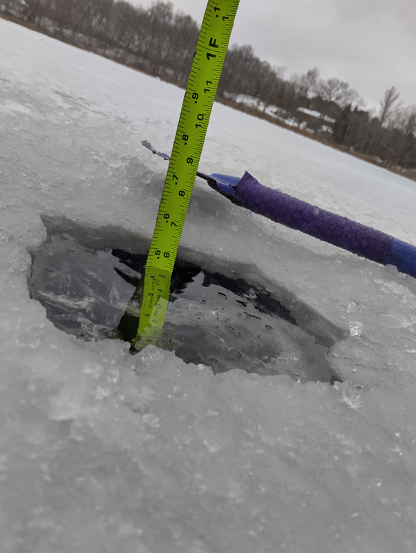 IMG 20251211 134335 HDR