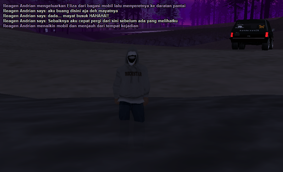 spacer.png