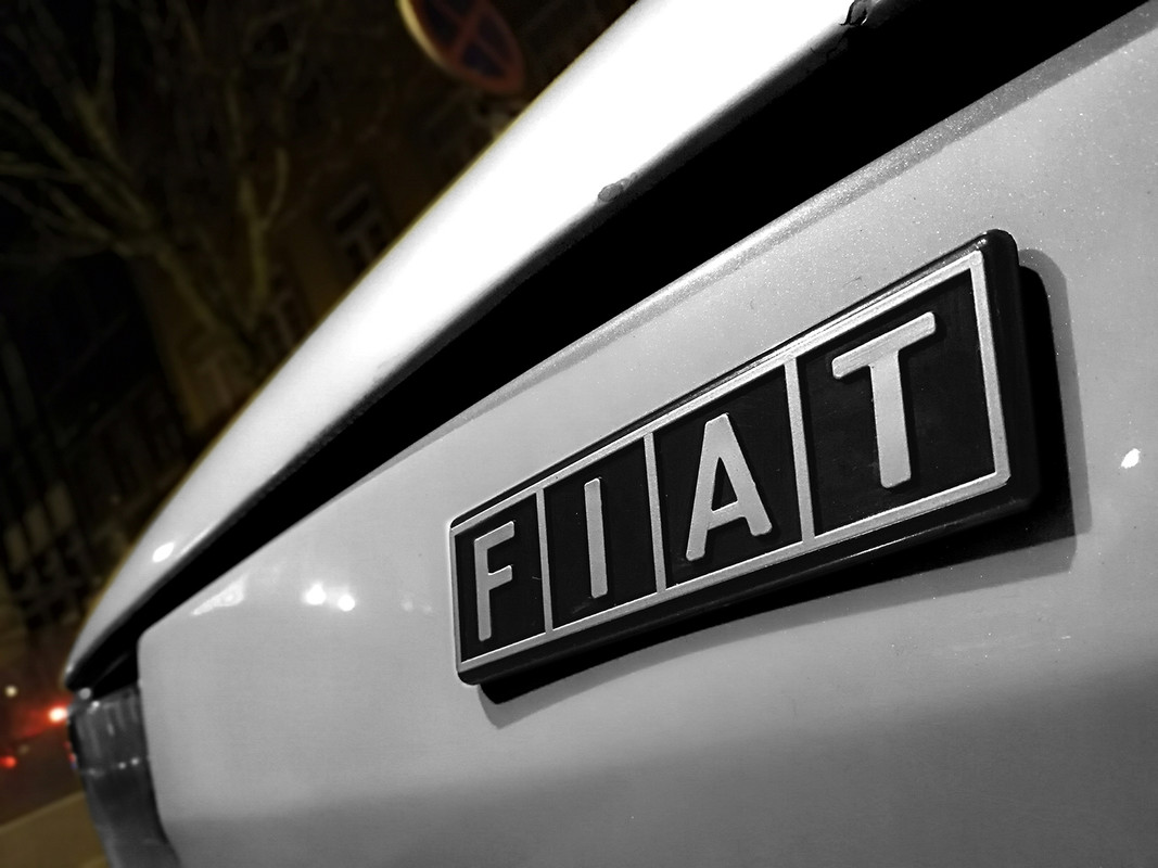 FIAT_126_PRT2202-Bd2