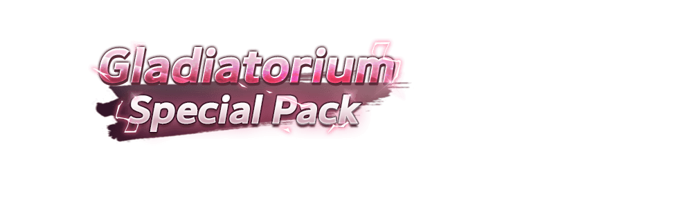 pk archive special banner info