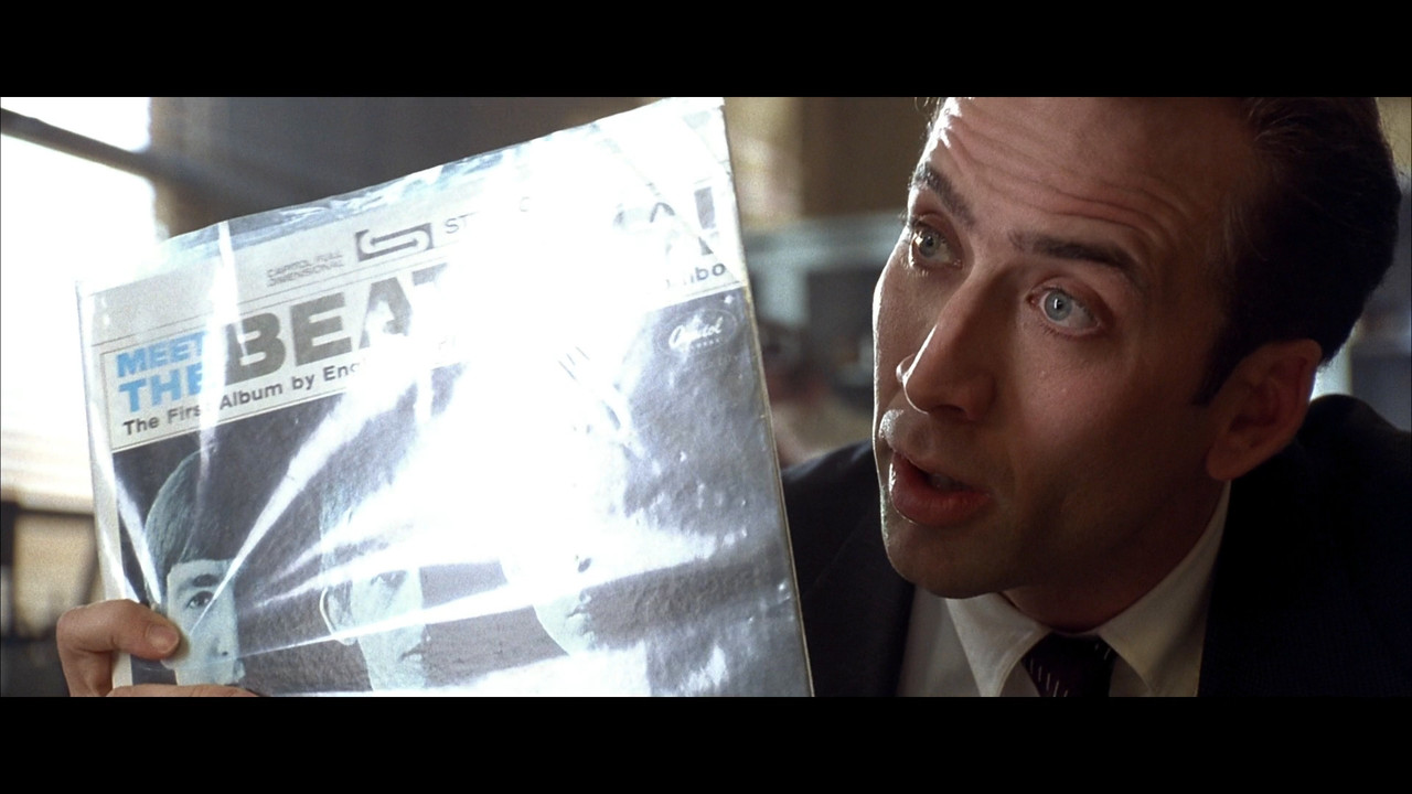 [Image: The-Rock-1080p-Blu-ray-PCM-DTS-AC3-MULTi...41-231.jpg]