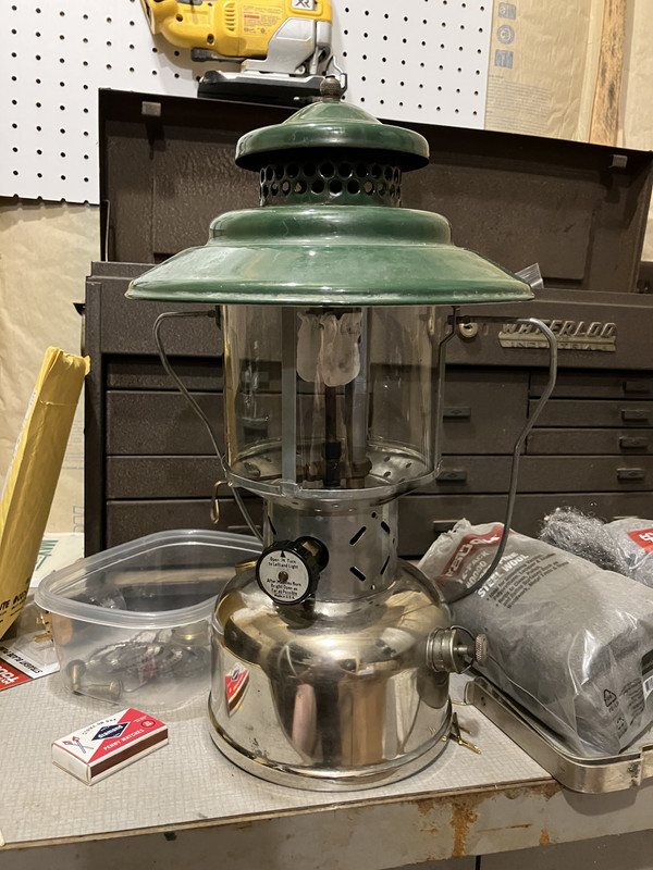 Image_20250713_212648_417