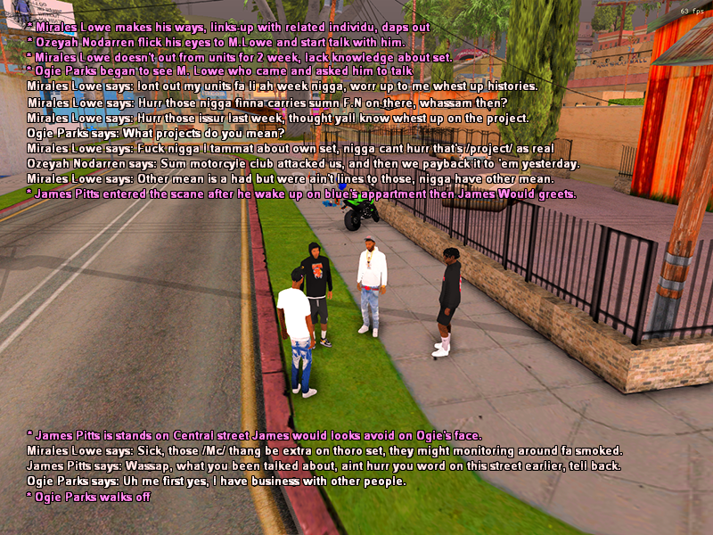SSRP-24.png