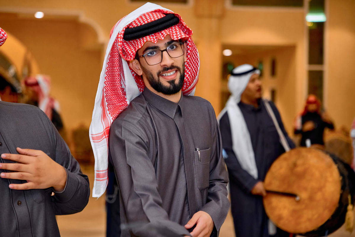 freelancers-C76-A4108