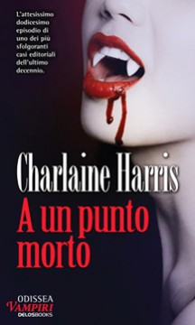 https://i.postimg.cc/13MThYkf/a-un-punto-morto-harris-delos-216x360.jpg