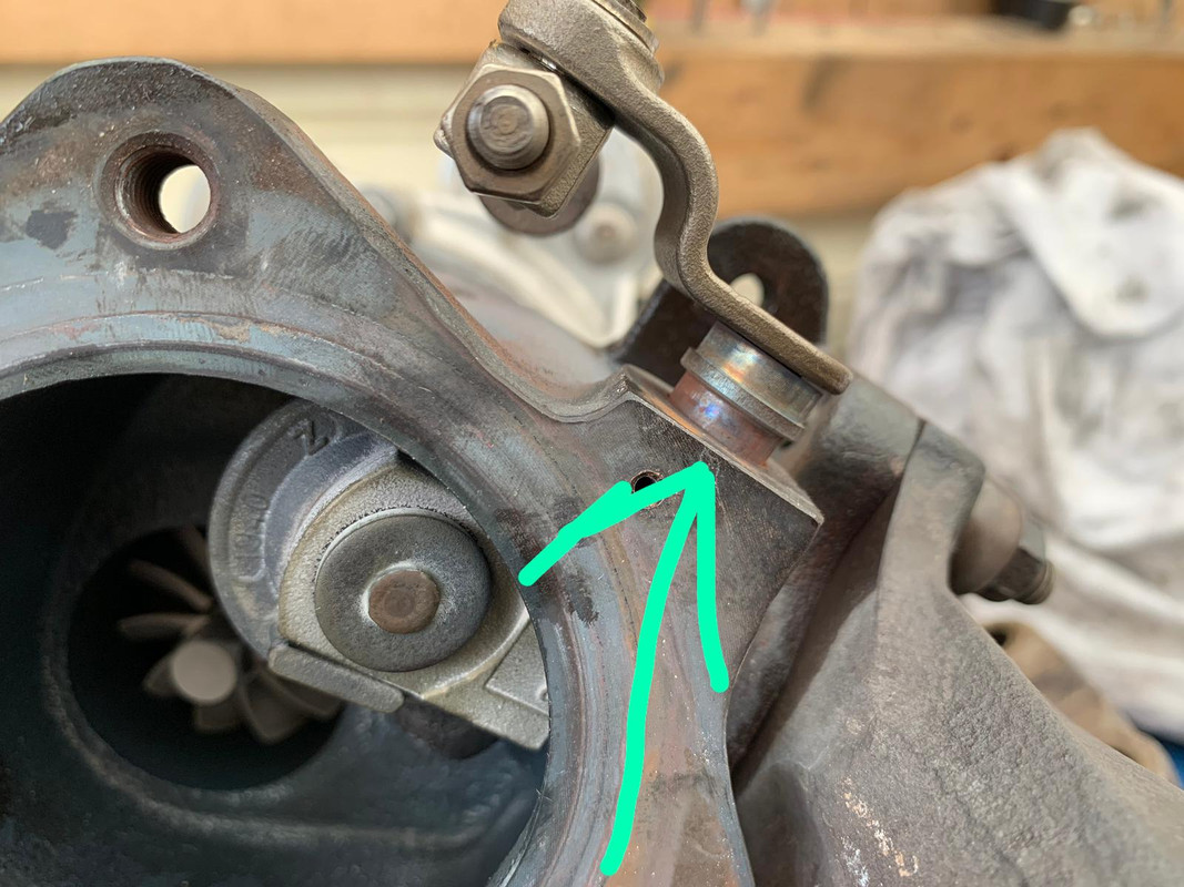 AAF41EDD-6C87-4BDE-8254-09C494065C92