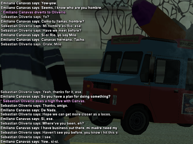 ESL1.png