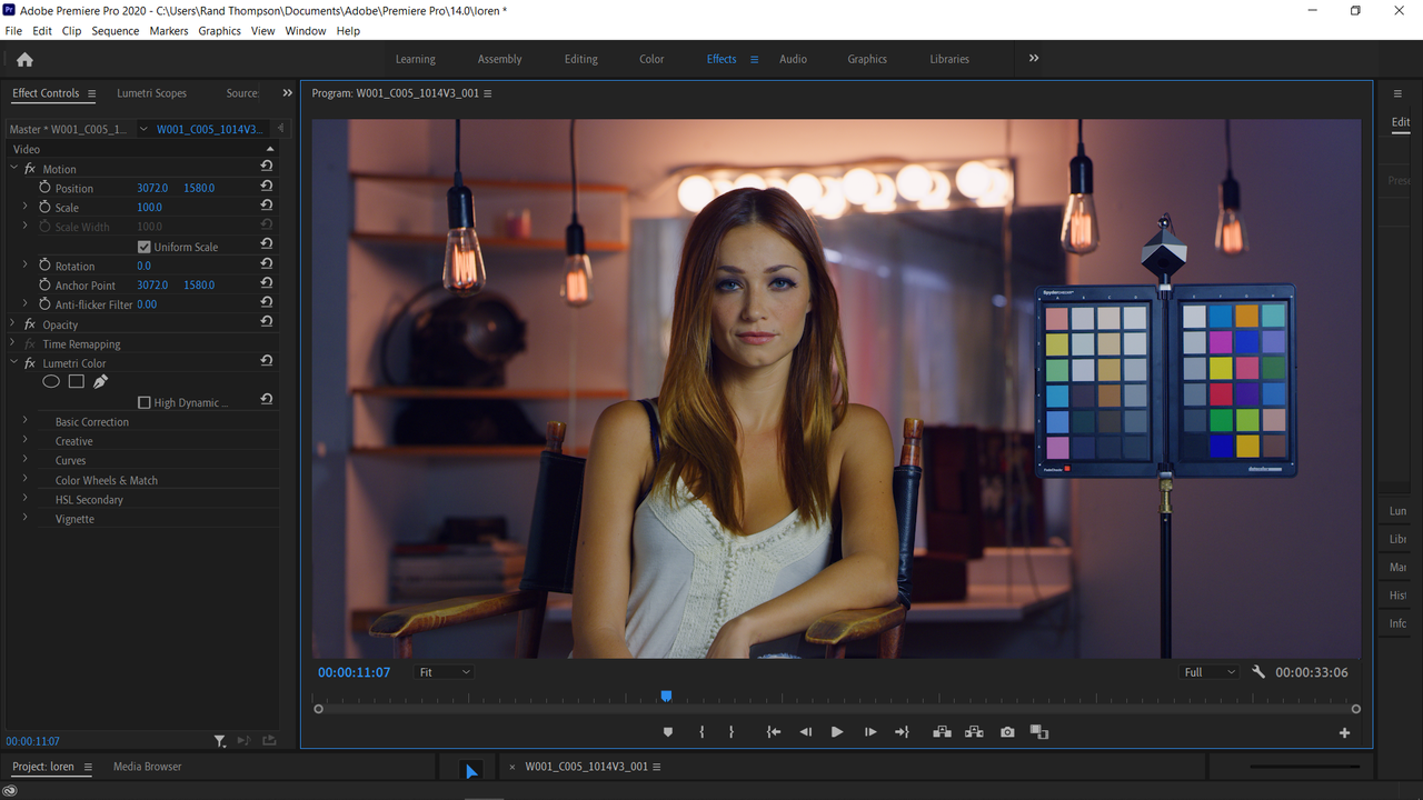 Screenshot-570.png